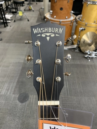 Washburn RSD135-D 3